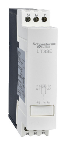 Блок тепловой защиты Schneider Electric TeSys