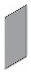 ЗАДНЯЯ ПАНЕЛЬ SF 1400x800